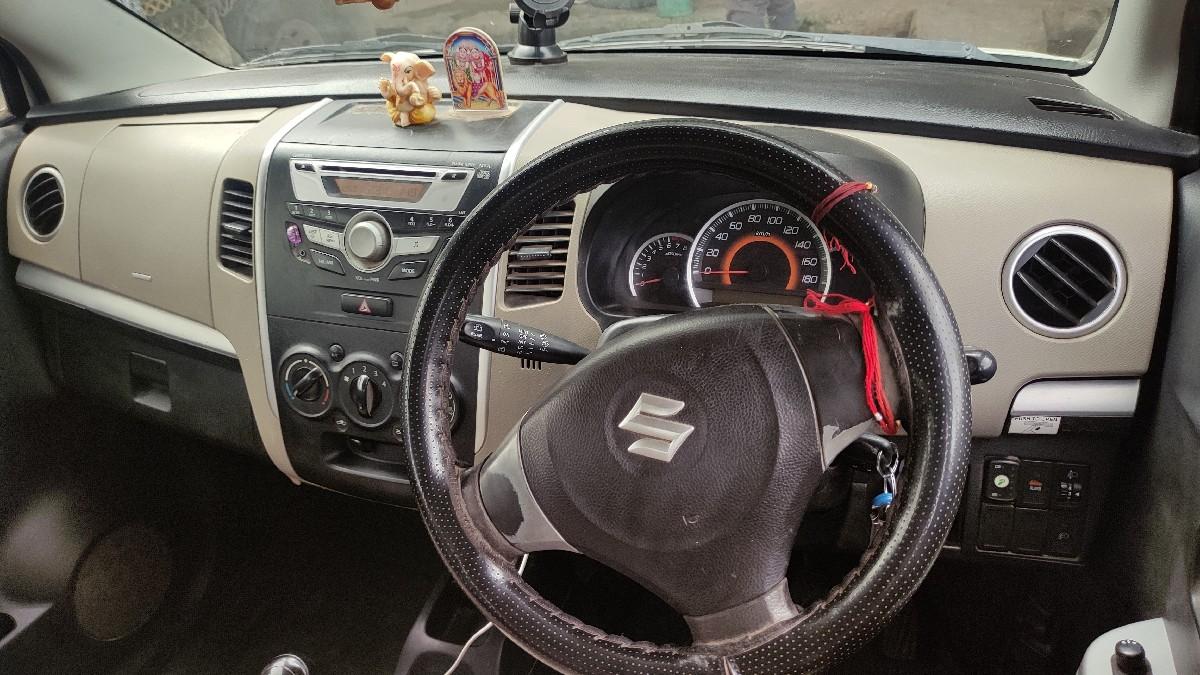 थंबनेल 3