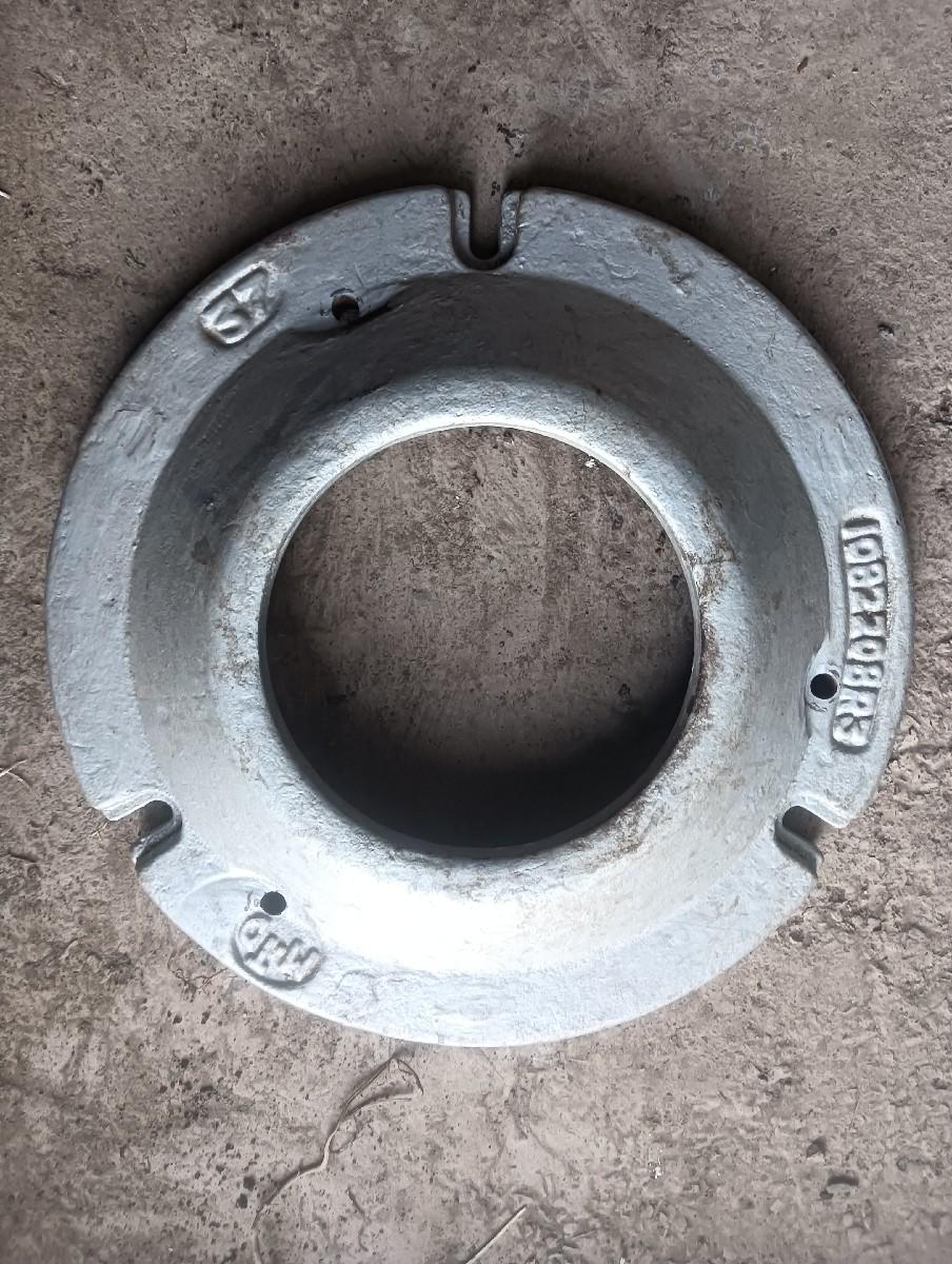 મેસી 72 50 di