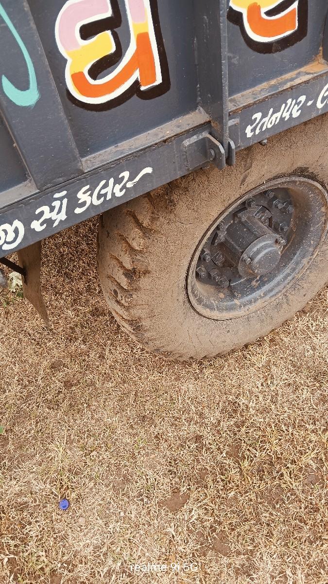 થંબનેલ 3