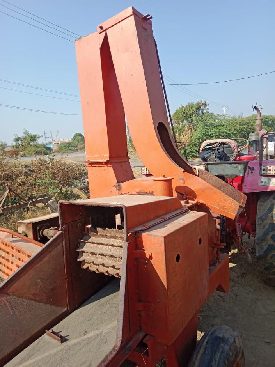 સાપ કટર વેસવાનું સે