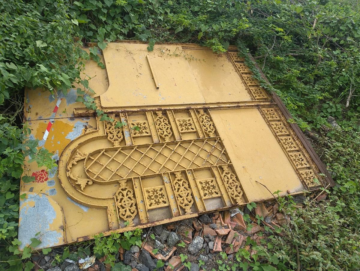 થંબનેલ 2