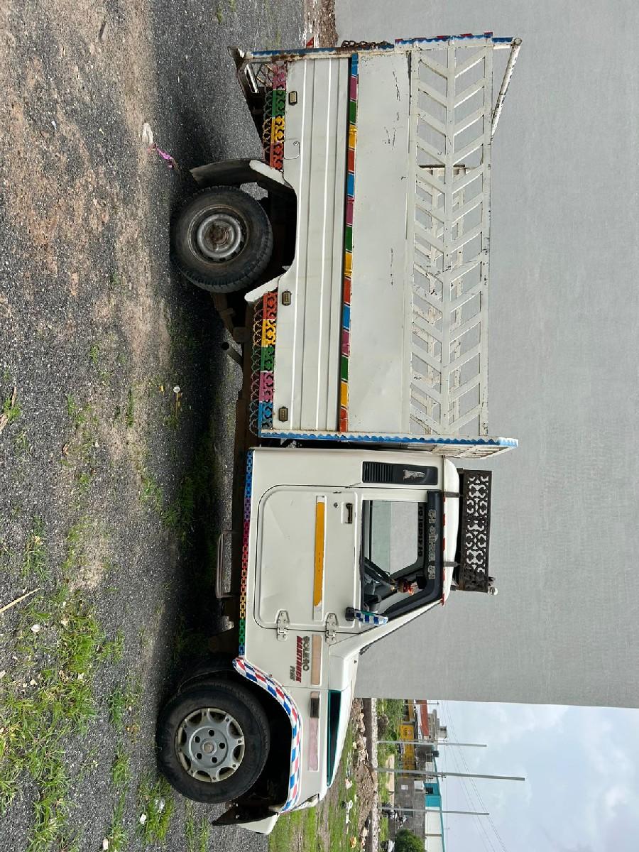 થંબનેલ 3