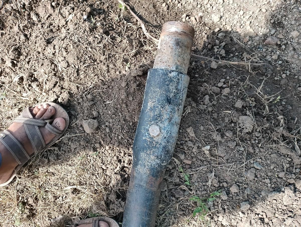 2.5 no 10 kg bor no bambo 90 fit