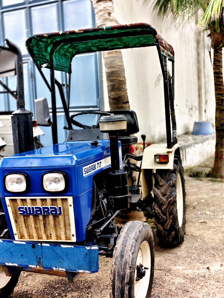 થંબનેલ 5