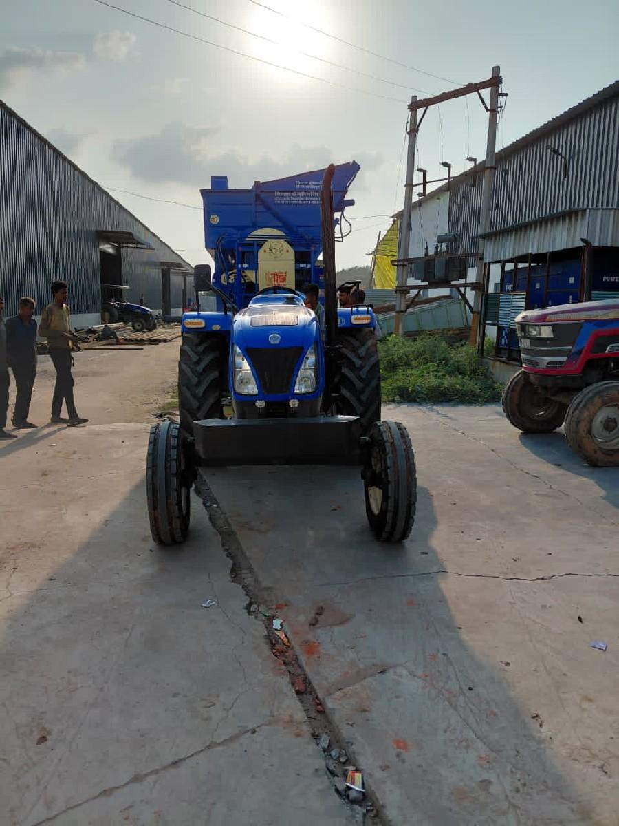 મગફળી કાઢવા માટે કોલ કરો