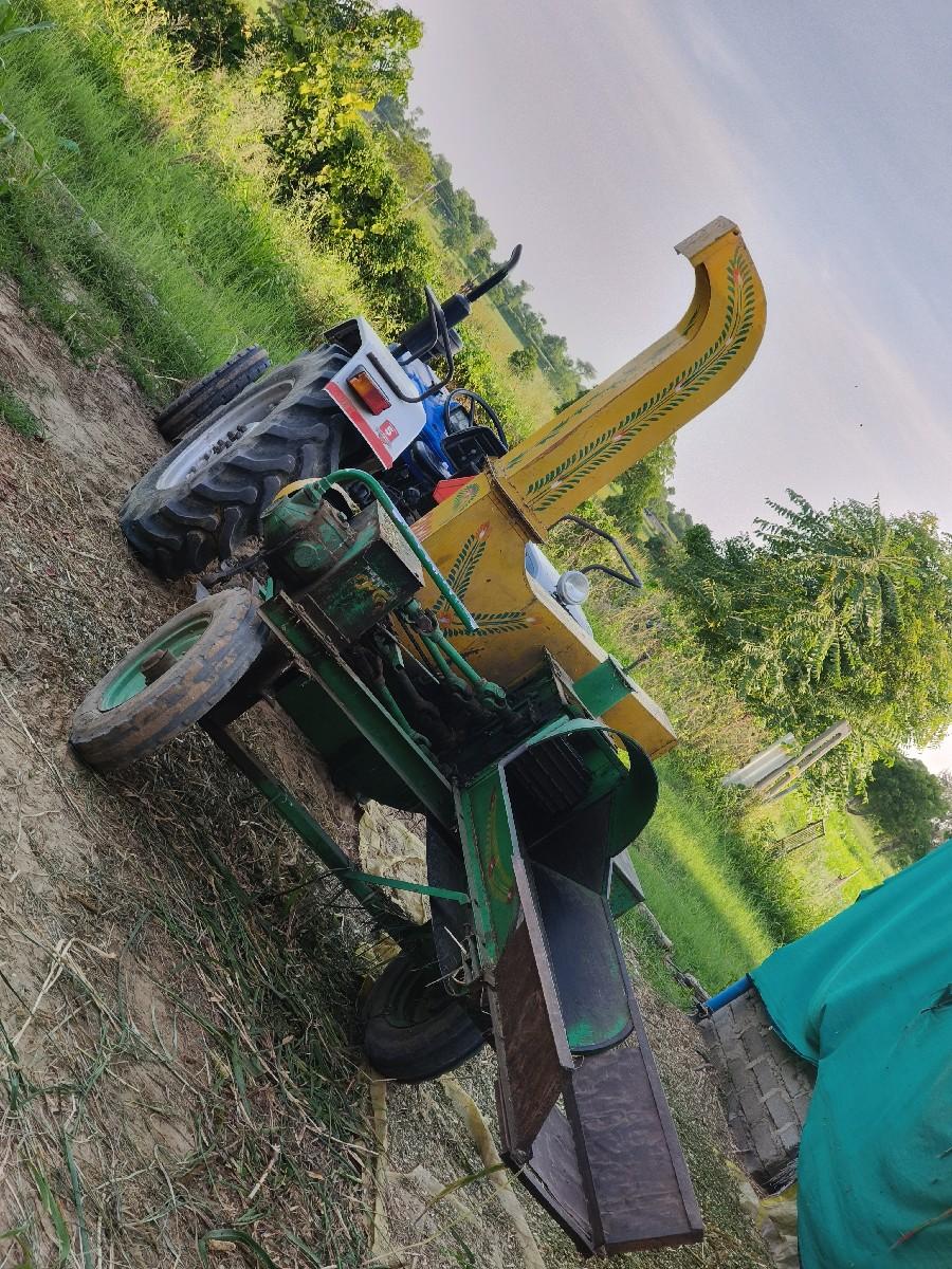 થંબનેલ 3