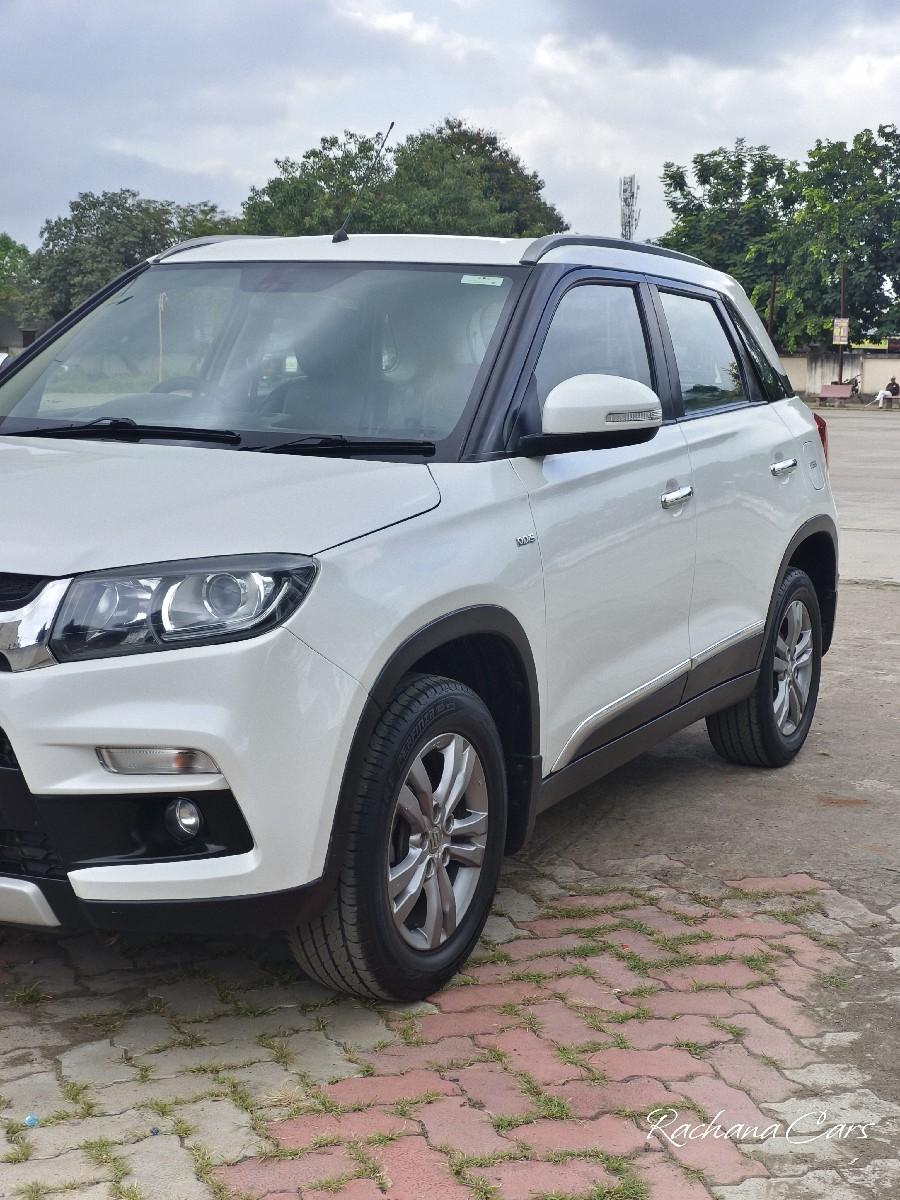 थंबनेल 2