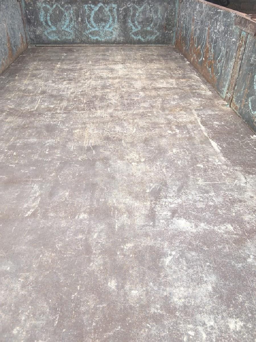 थंबनेल 2