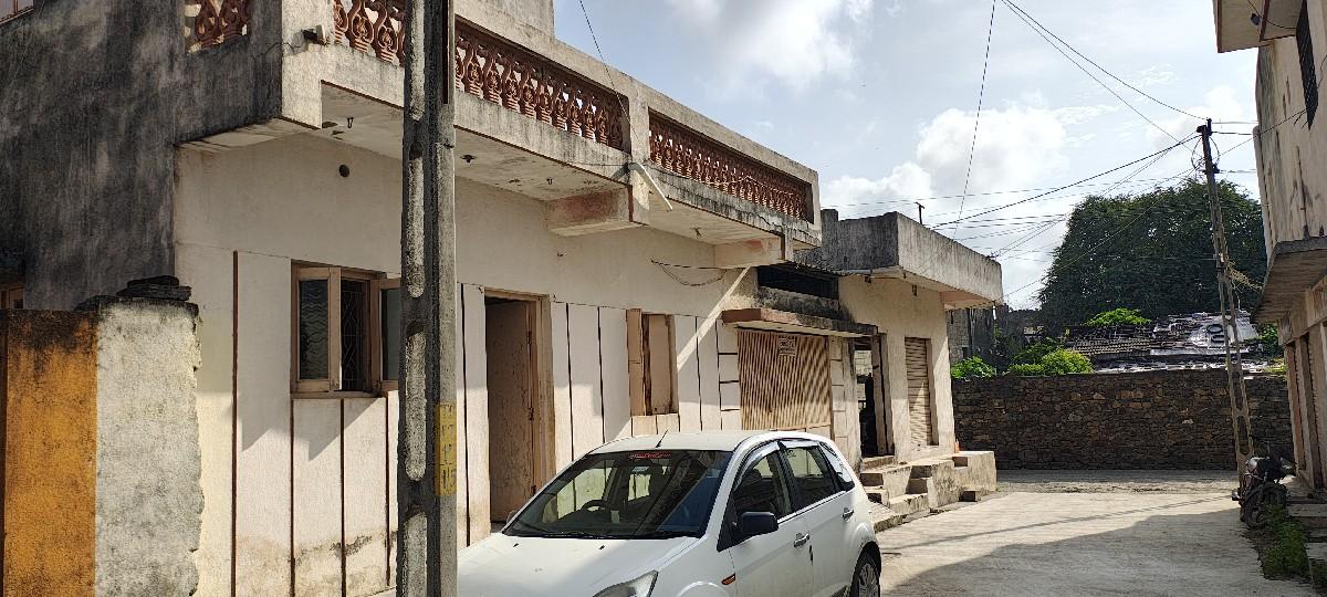 थंबनेल 3