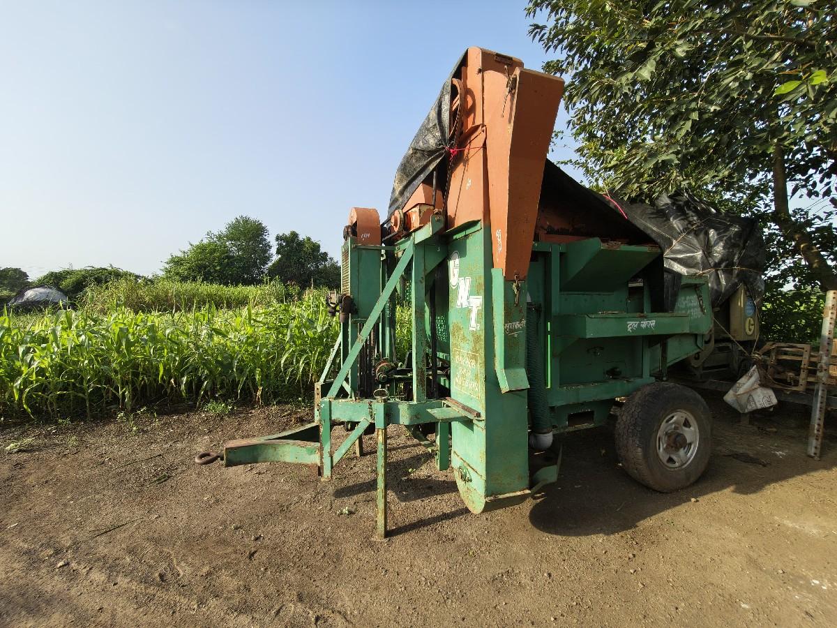 ઓપનર વેચવાનું છે