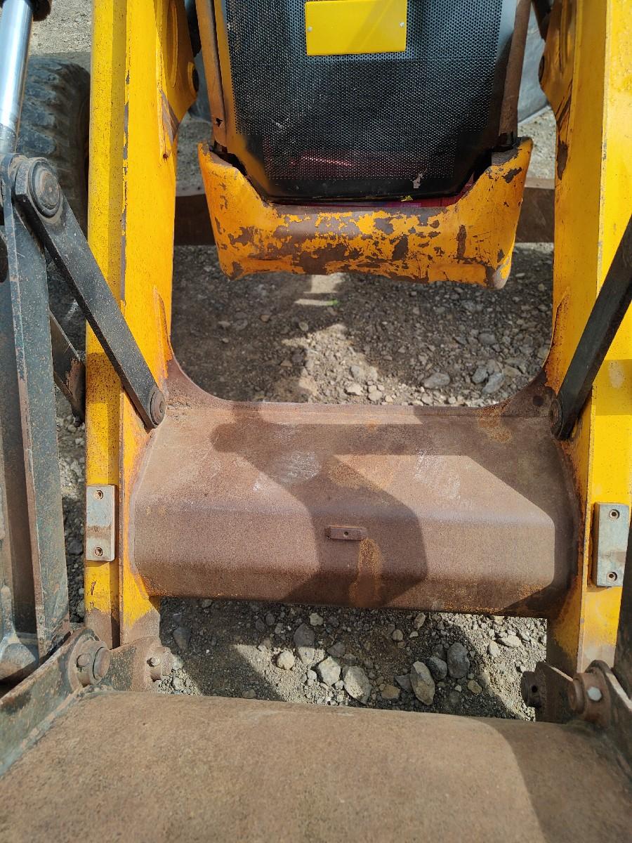 થંબનેલ 3