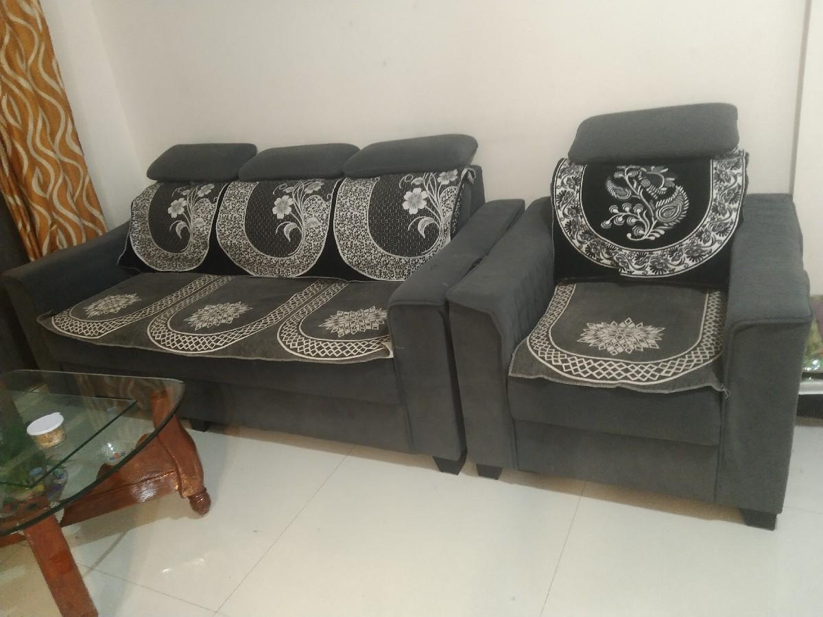 थंबनेल 5