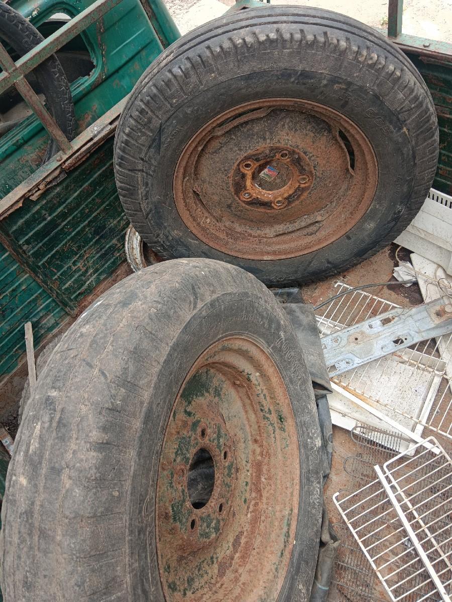 થંબનેલ 2