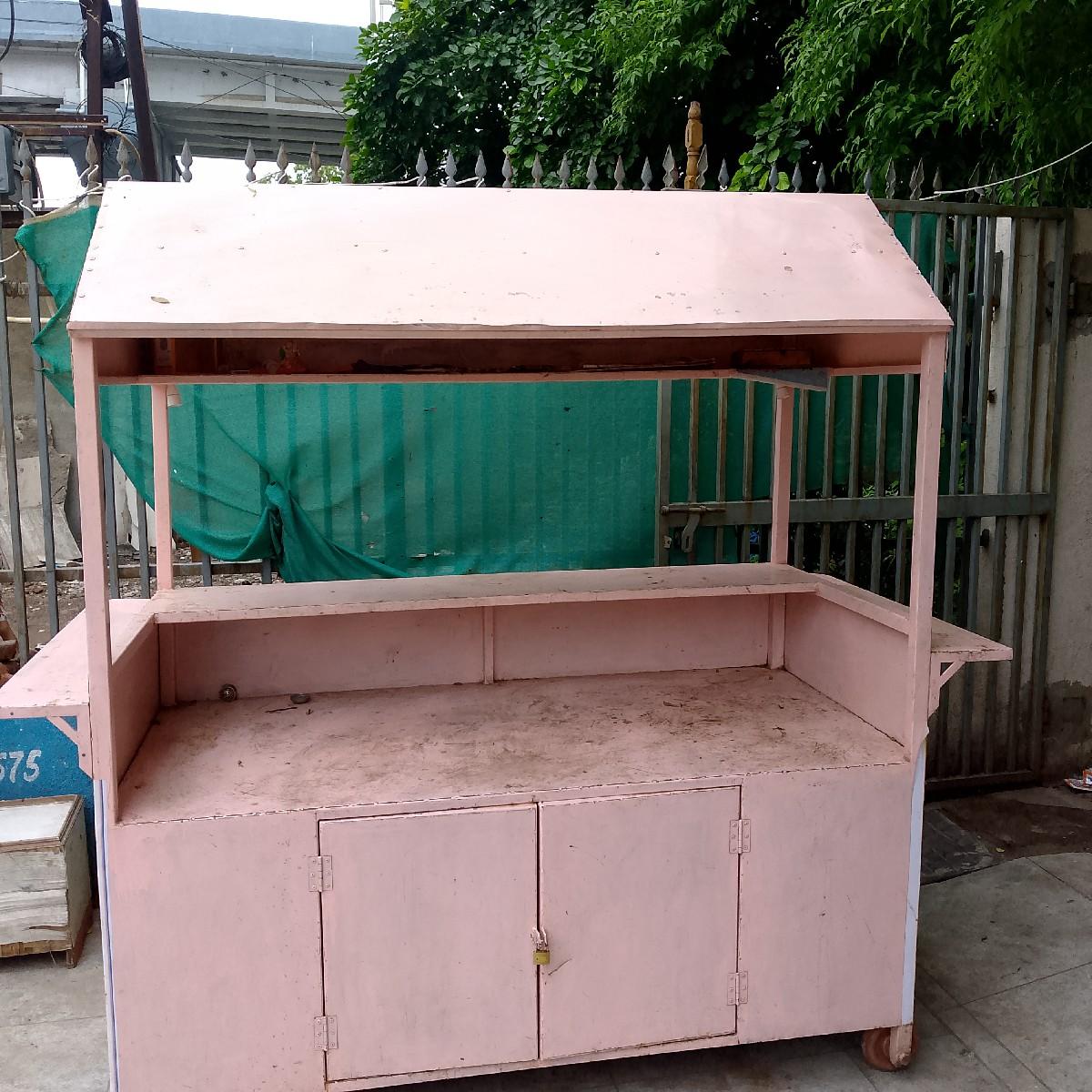 थंबनेल 2