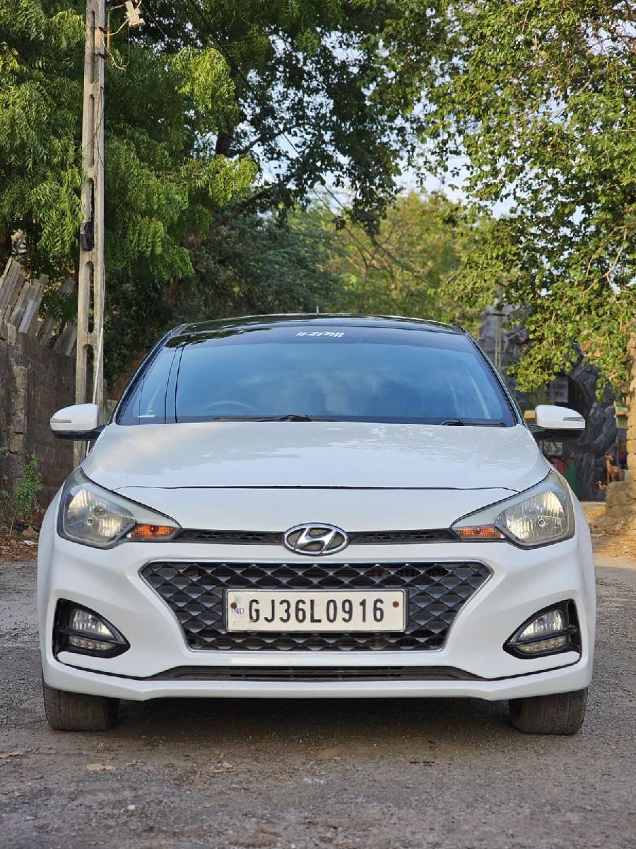 थंबनेल 3