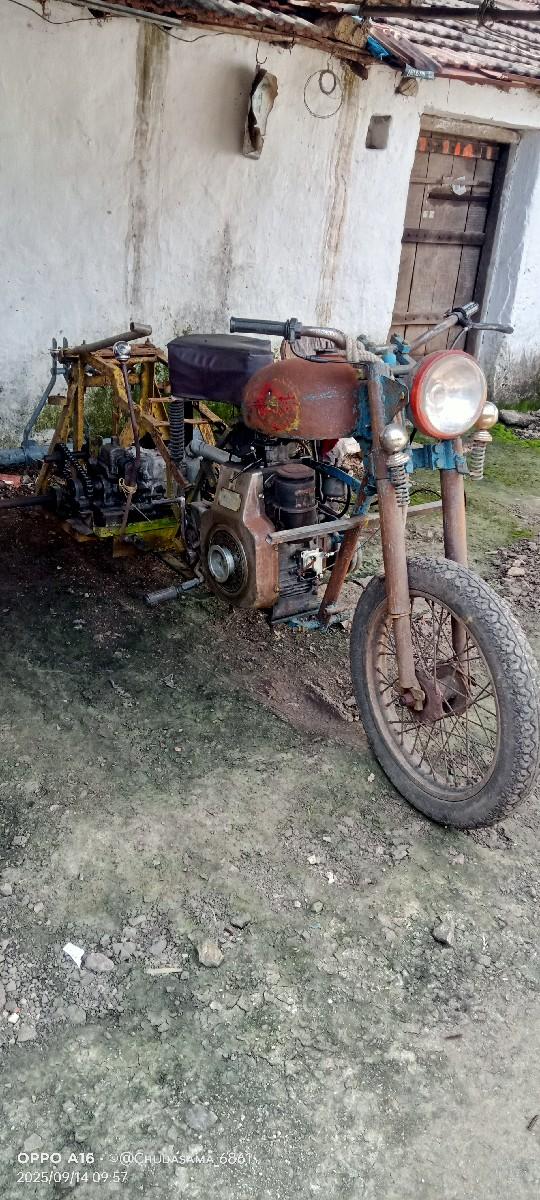 સનેડો વેચવાનો સે