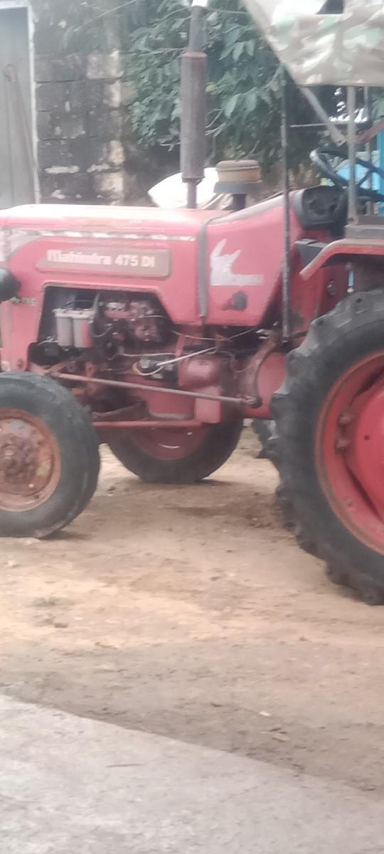 થંબનેલ 3