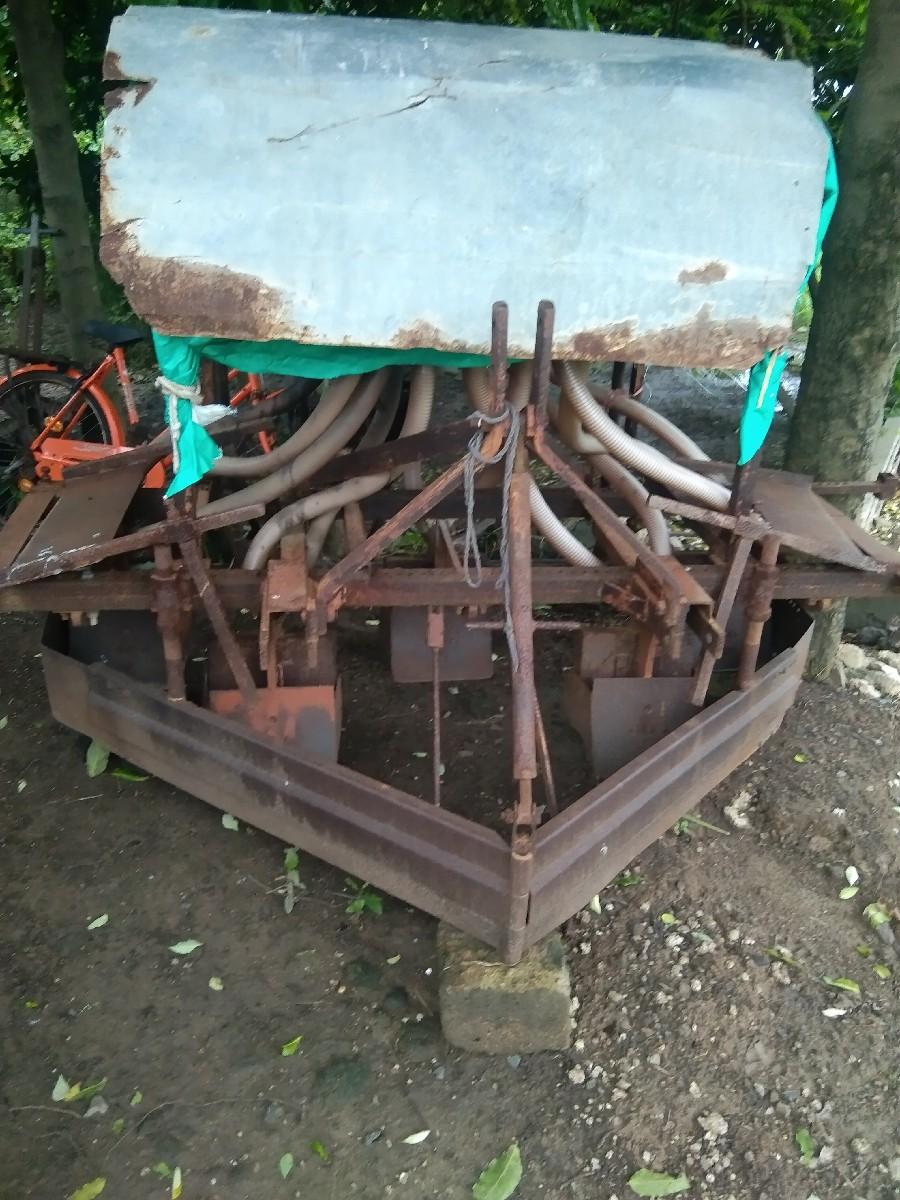 ખેડૂત ઓરણી વેસવા ની સે પાસ પાટલી