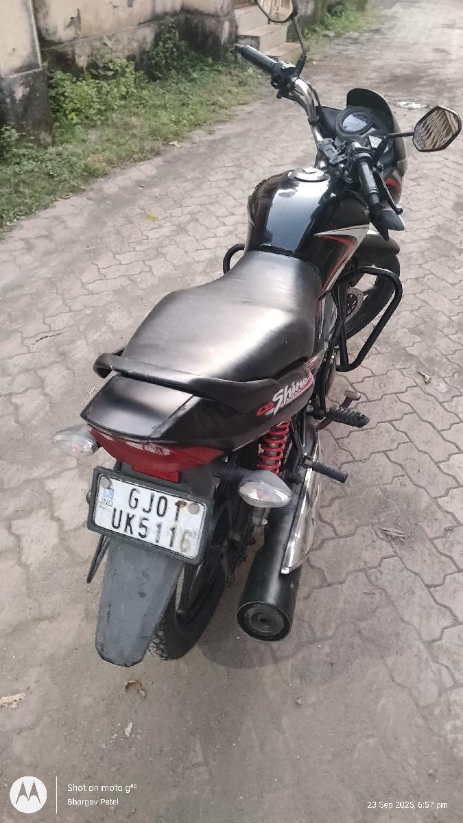 थंबनेल 4