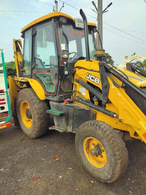 थंबनेल 3