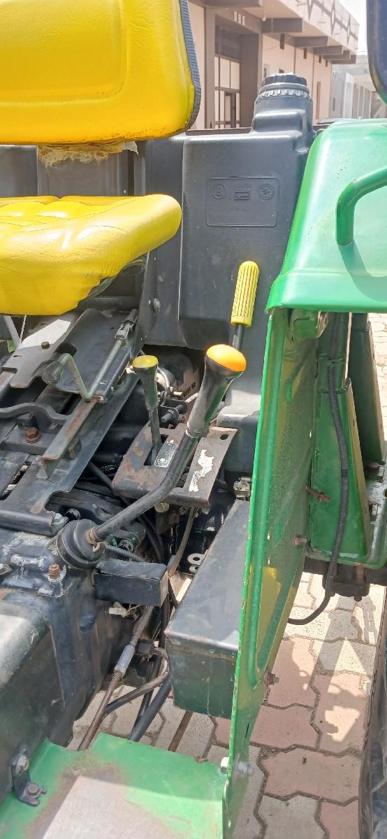 थंबनेल 5