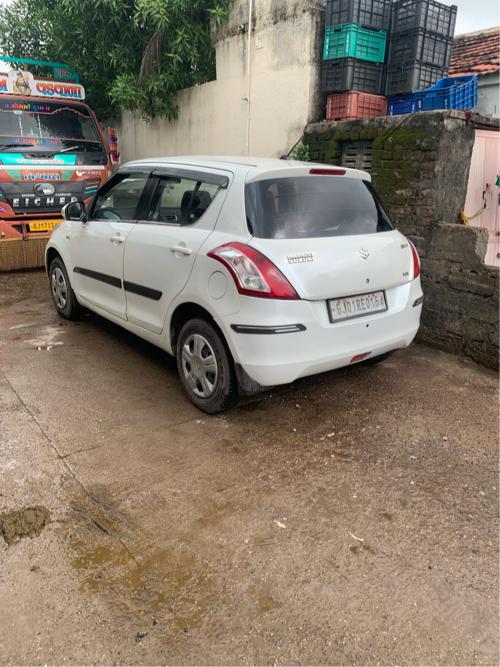 थंबनेल 2