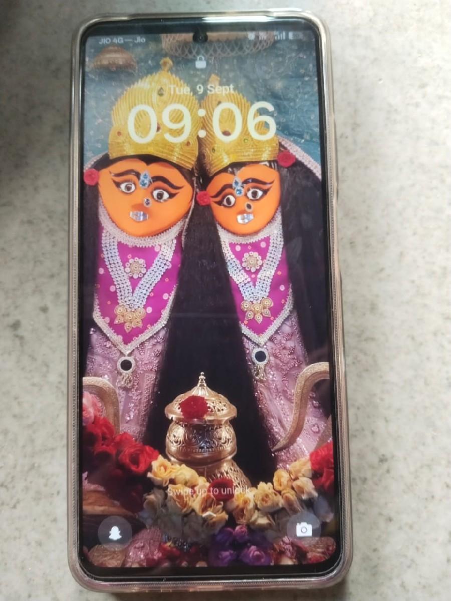 થંબનેલ 2