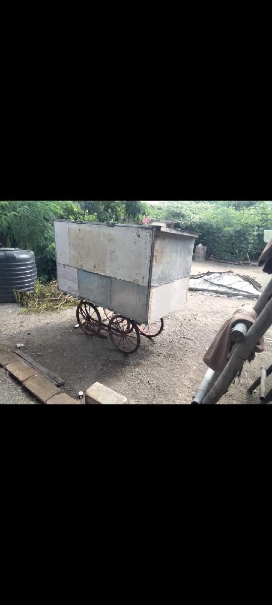 થંબનેલ 2