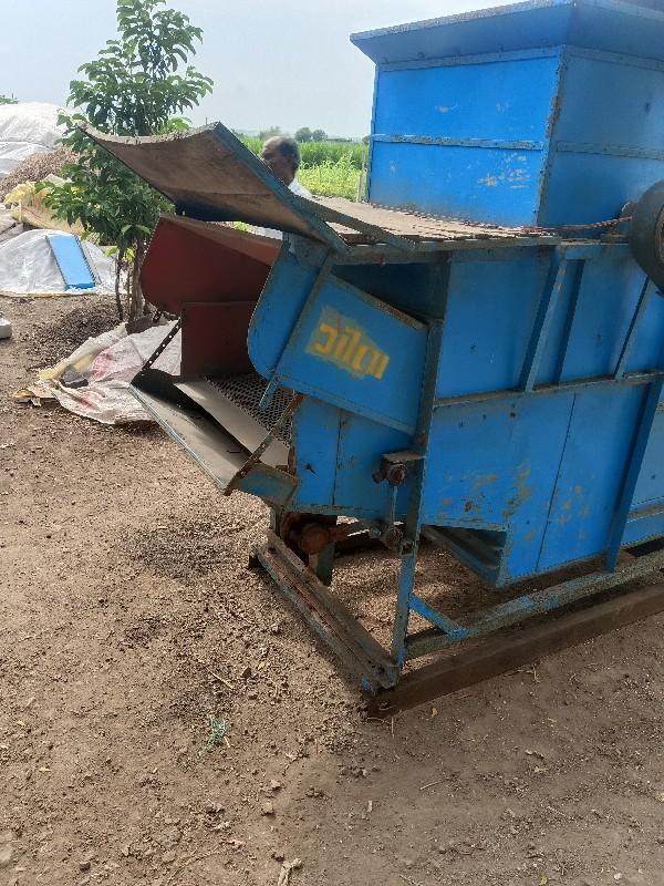 ઓપનર 3 ગીતા આખો સેટ