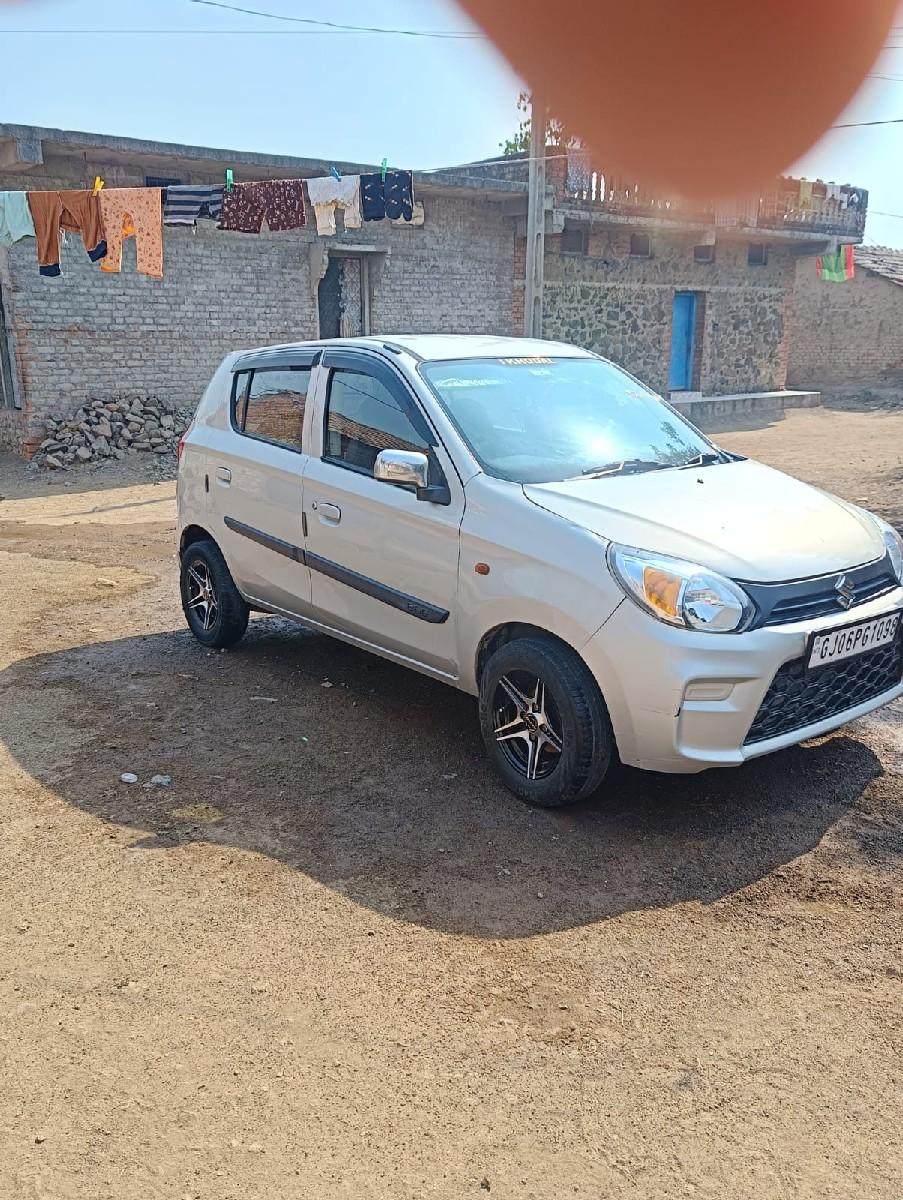 थंबनेल 3