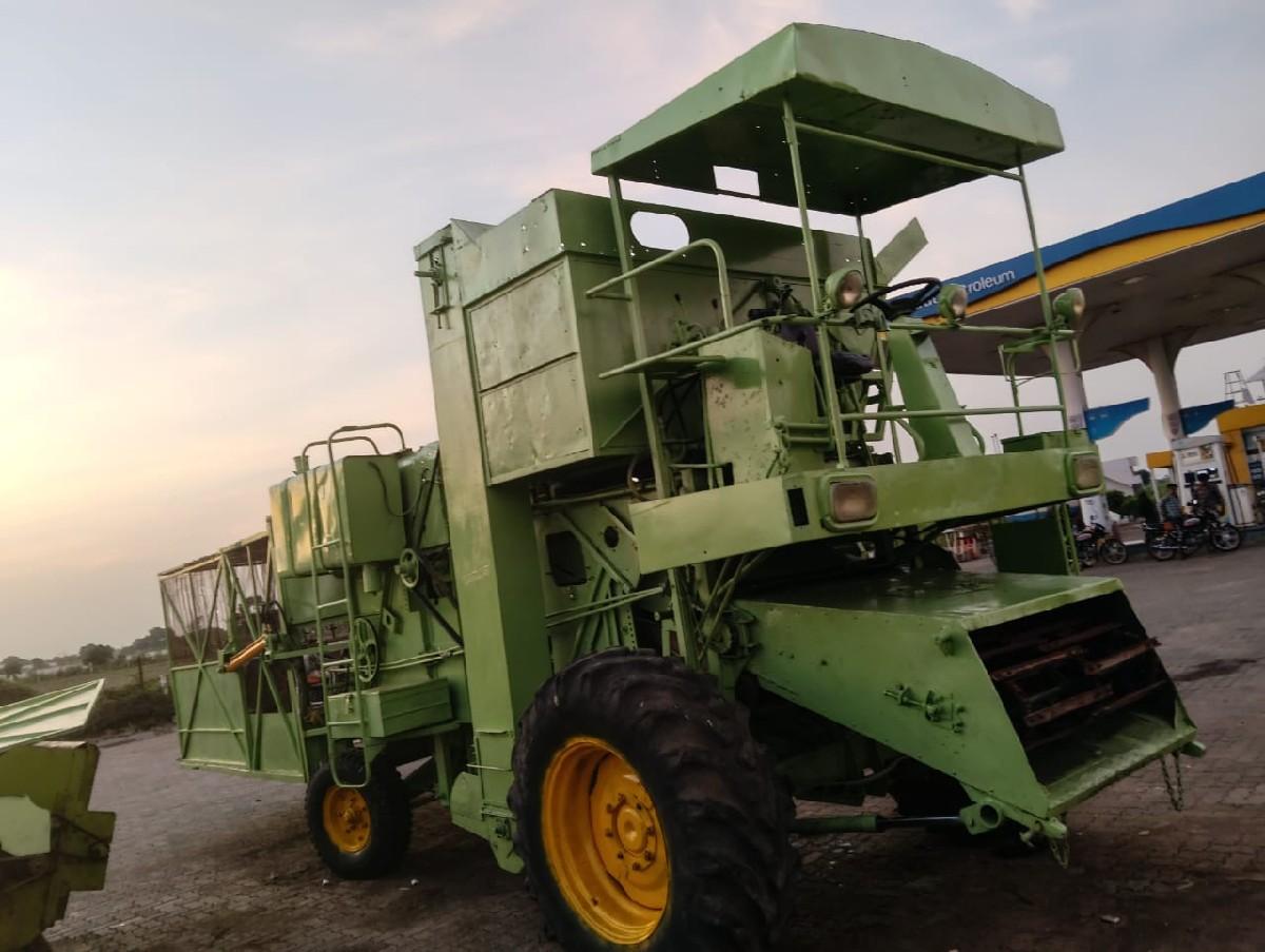 થંબનેલ 2