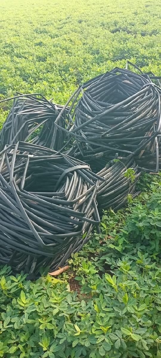 ટપક ભંગાર વેચવા માટે સંપર્ક કરો