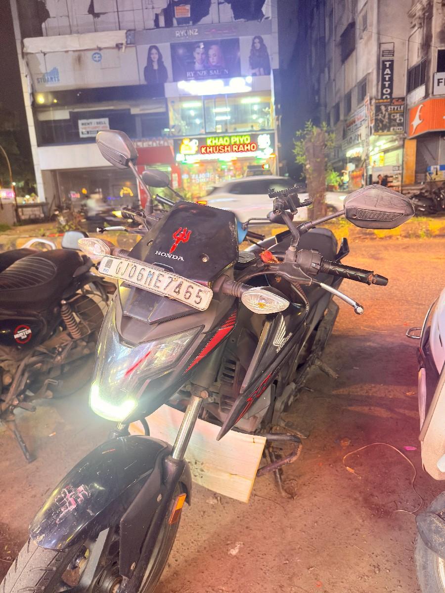 થંબનેલ 2