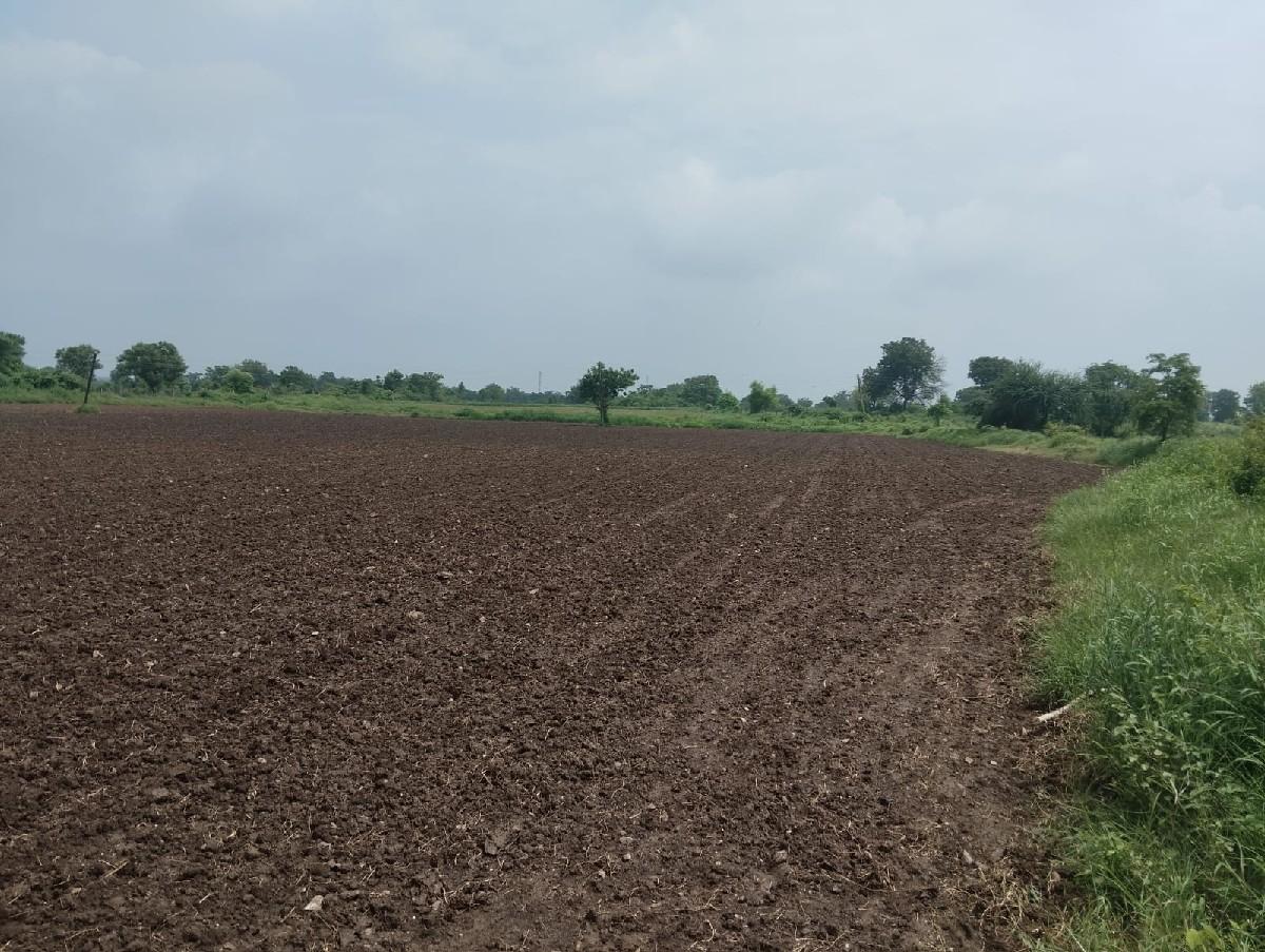 જમીન લેવેચ માટે