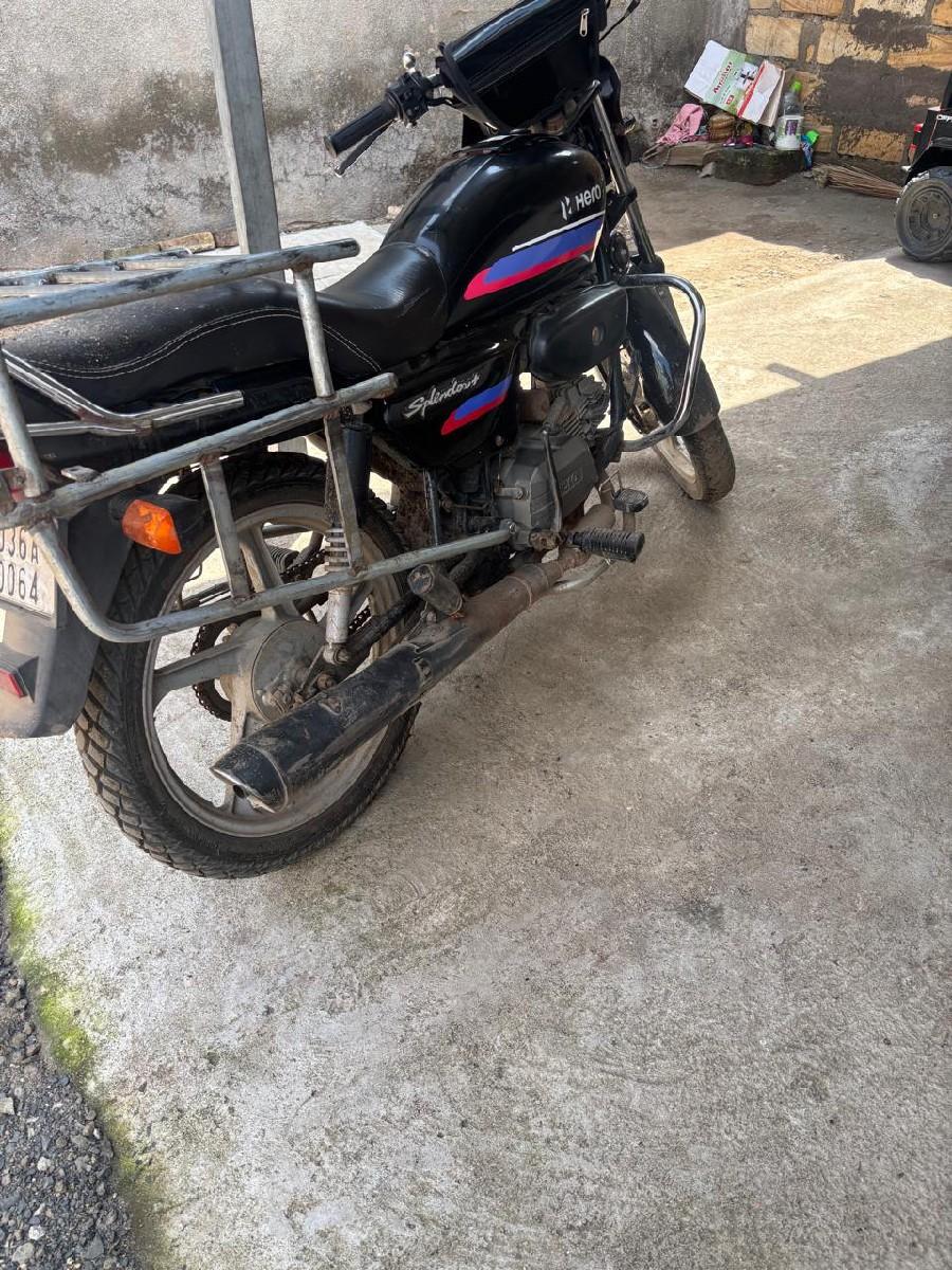 થંબનેલ 3