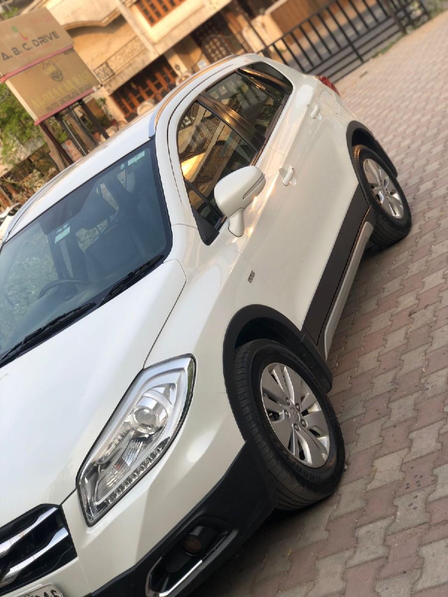 थंबनेल 2