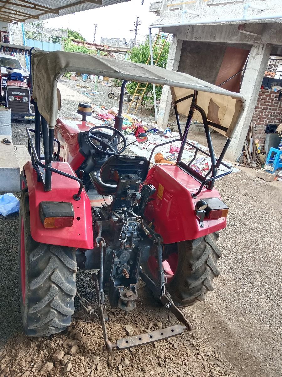 થંબનેલ 3