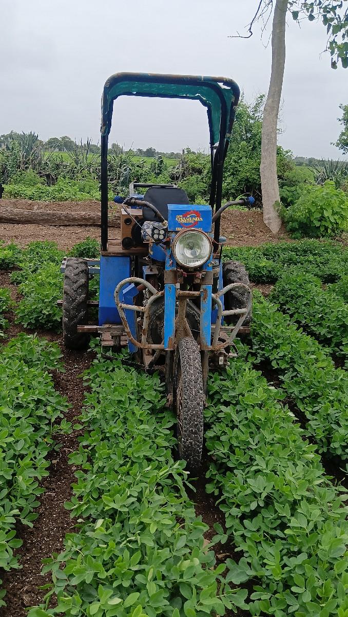 સનેડો વેચવાનો છે