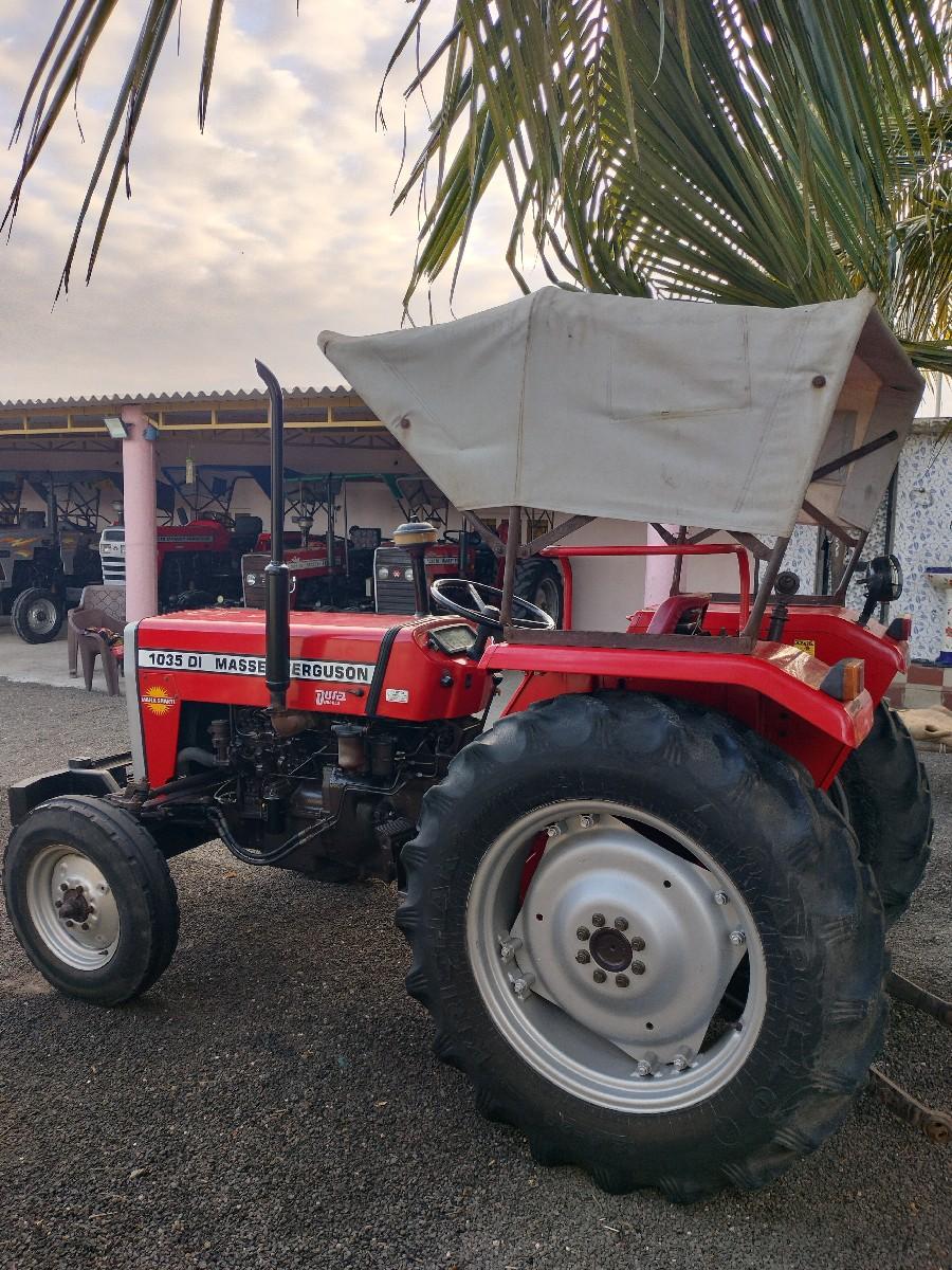 थंबनेल 6