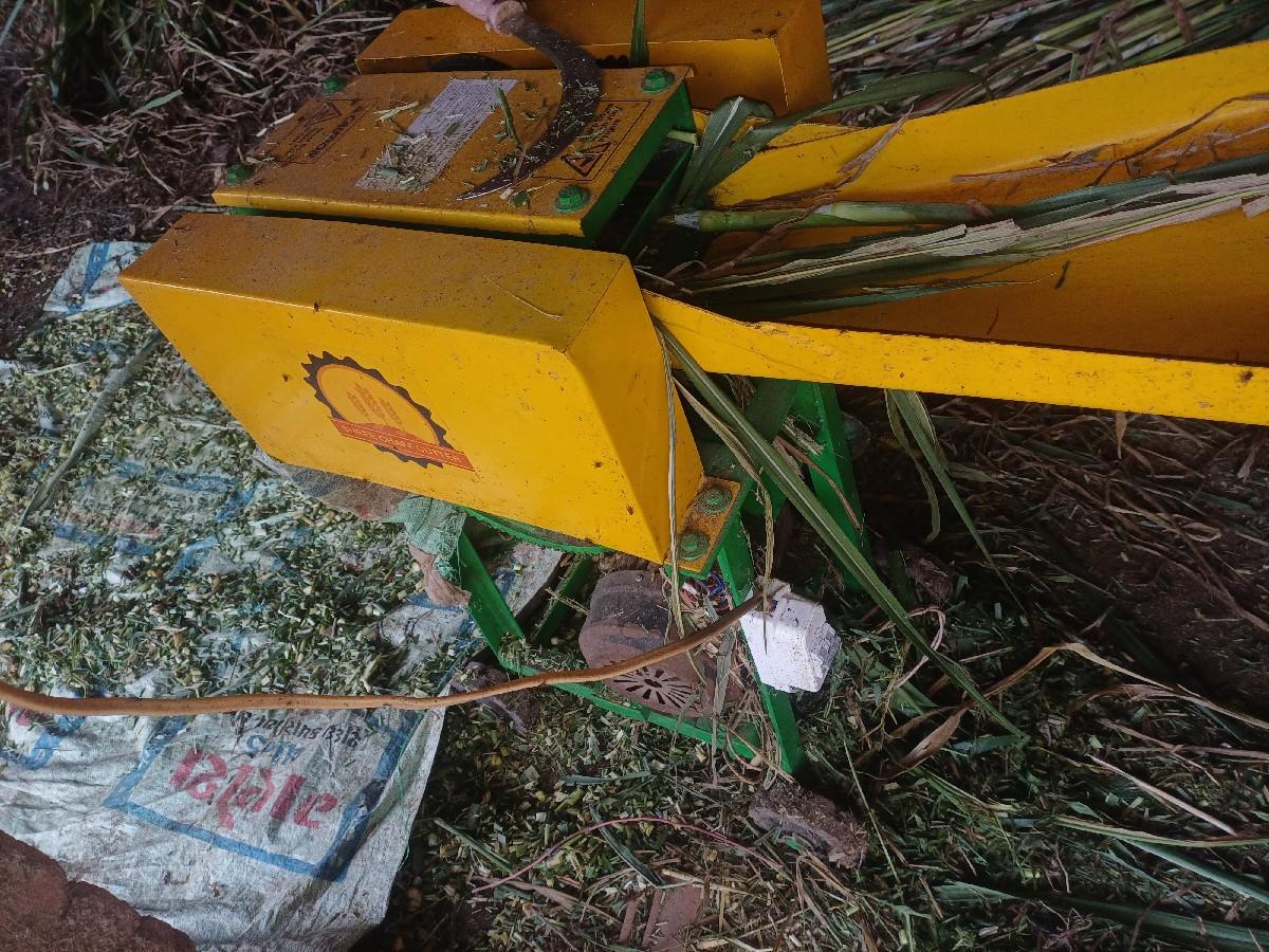 નવુ છે 2 મહીના વાપરેલ છે