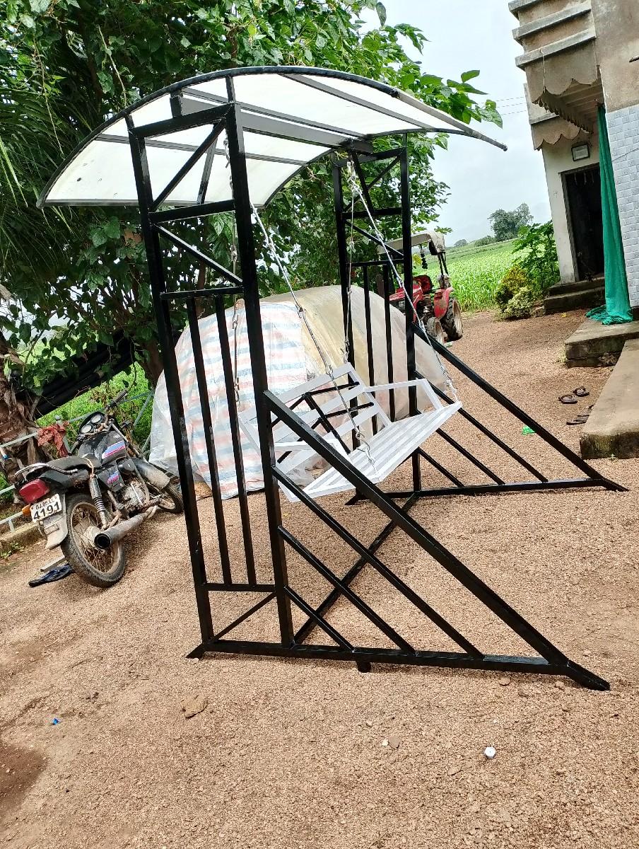 થંબનેલ 2