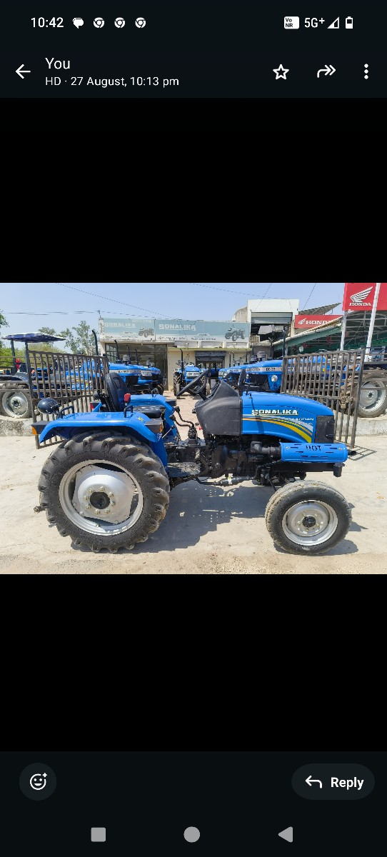 થંબનેલ 2