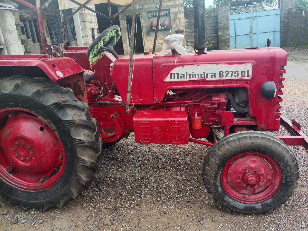 थंबनेल 3