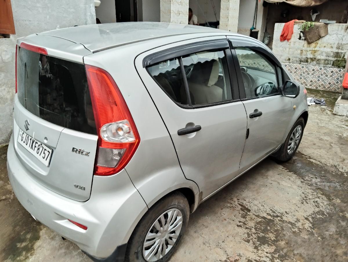 થંબનેલ 2