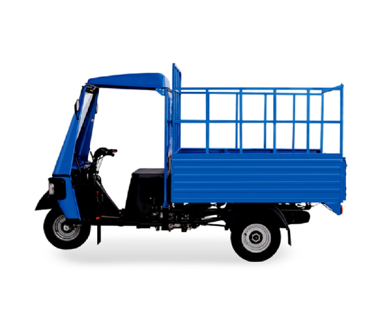 થંબનેલ 3