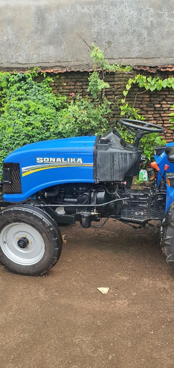 થંબનેલ 2