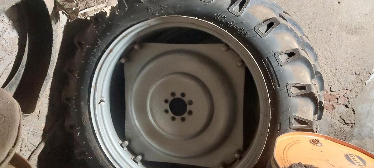 थंबनेल 3