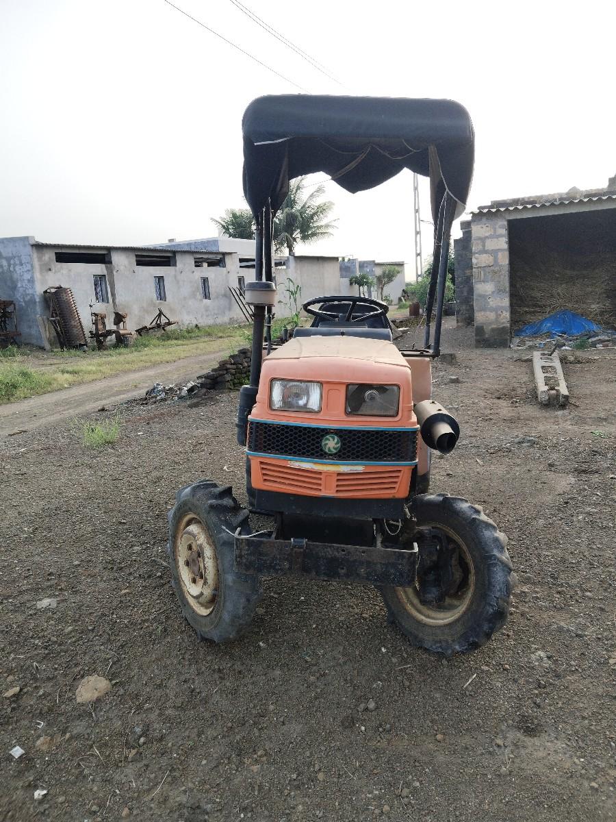 vechvanu chhe vst 4x4