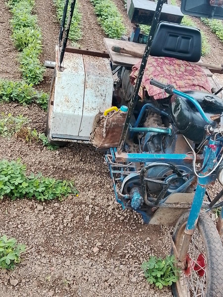 थंबनेल 3