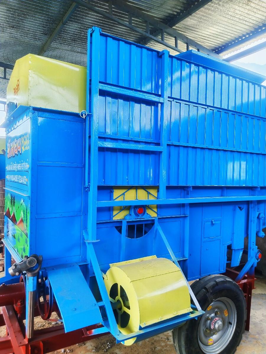 थंबनेल 3